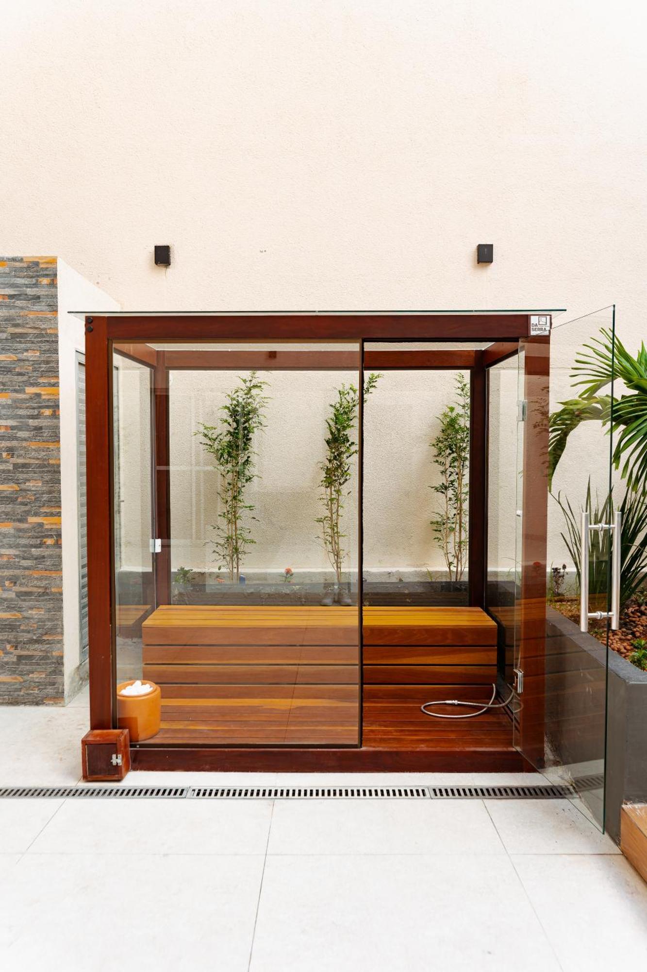 Days Inn By Wyndham Rio De Janeiro Lapa Exterior foto